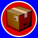 Канал Склад AliExpress