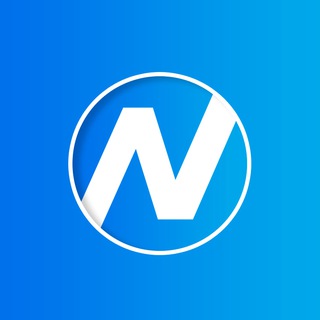 Канал На Игре | Новости Игр и Кино