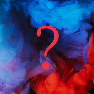 Канал   Теории заговоров, парадоксы и невероятные вещи