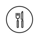 Канал foodieguide