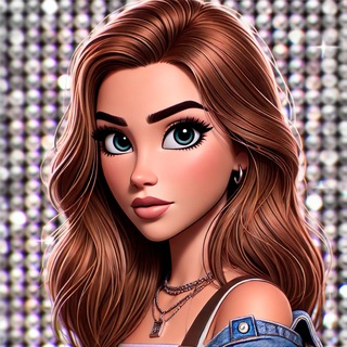 Канал   Жирный секрет I Психология