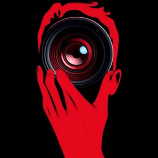 Канал   Терапия КИНО🎬