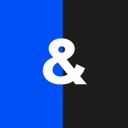 Канал shape & scroll