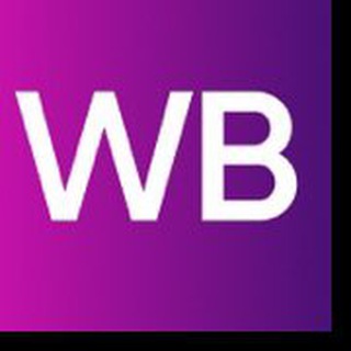 Канал   💥😈Мне нравится на WB😈💥