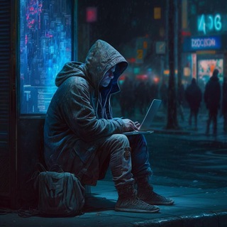 Канал   ИгроNews