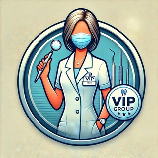 Канал   Стоматология | ассистент