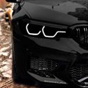 Канал Новинки Музыки 2021