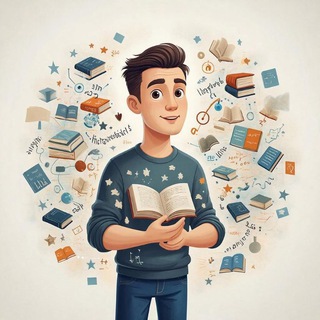 Канал   Лаборатория фактов