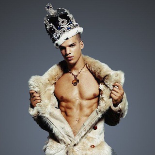 Канал   МУЖСКОЕ ВЕЛИЧИЕ