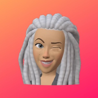 Канал   Dinased_hairstyle