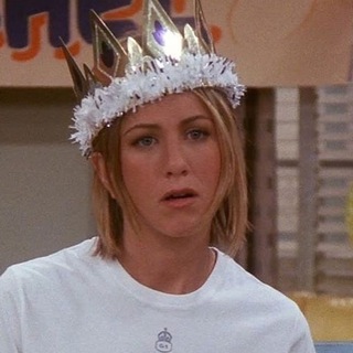 Канал   королева ситкомов