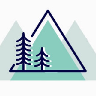 Канал   ГЛЭМПЕЛЬЕРЫ | Канал