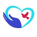 Канал Стук сердца