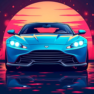 Канал   Про Автомобили