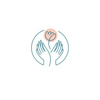 Канал   Фонд Анжелы Вавиловой