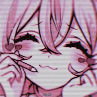 Канал   sunshine| ПСИХОЛОГИЯ|АФФИРМАЦИИ|ПРАКТИКИ|ОТНОШЕНИЯ