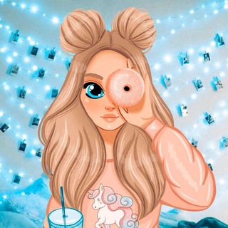 Канал   FotoMiR 📸