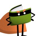 Канал Бабло побеждает зло