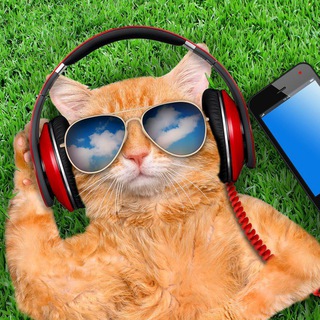 Канал   Кайфули