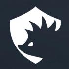 Канал CyberYozh