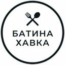 Канал Батина хавка