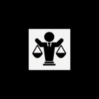 Канал   Вечерний Юрист