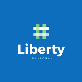 Канал   Бизнес чат | SMM | удаленная работа