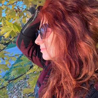 Канал   Ли Лонли ✨вдохновение в ритме пульса