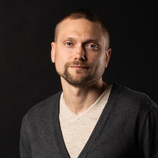 Канал   Заметки прораба АЗС