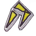 Канал Ногибоги