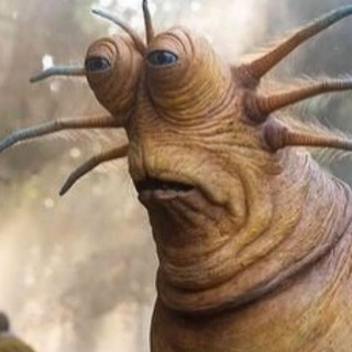 Канал   пепен клуб @pepen40