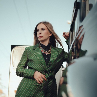 Канал   ТАТЬЯНА ПРО БИРЖУ