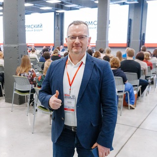 Канал   Налоговые юристы. Алексей Мошкин