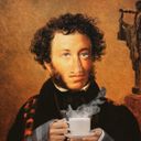 Канал САША И ЛЕВ