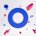 Канал Ozon Marketplace