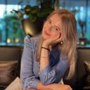 Канал Япония Провинциальная