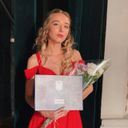 Канал Hot Girls