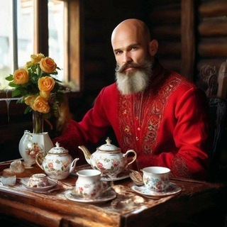 Канал   . BesUmnyiDAN.🎼