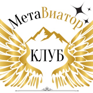 Канал   МетаВиатор - реализуйте смелые цели