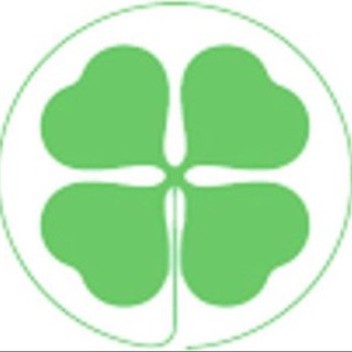 Канал   Клевер Консалт