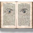 Канал Что читаешь? 