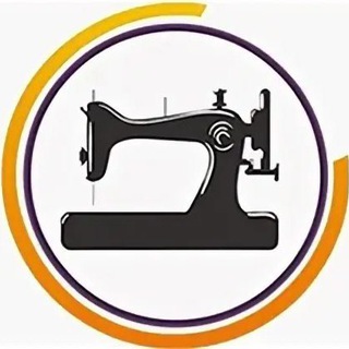 Канал   Швейные Заказы | Поиск