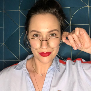 Канал   C1_easy