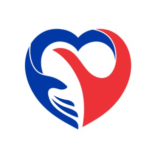 Канал   Свои всегда рядом