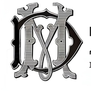 Канал   Мастерская "МУЗЕЙНОЕ ДЕЛО"  макеты , реплики , копии , арт - объекты.