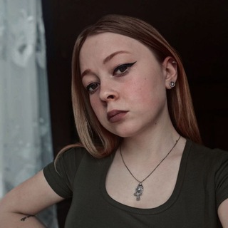 Канал   🫂♾️𝐅𝐨𝐫𝐞𝐯𝐞𝐫.𝐒𝐞𝐯𝐞𝐧𝐭𝐞𝐞𝐧🫂♾️