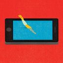 Канал Технологии, медиа и общество