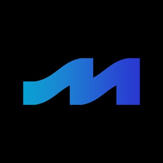 Канал   Метатека