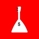 Канал Русский венчур