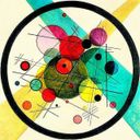 Канал Картины. Живопись. Искусство